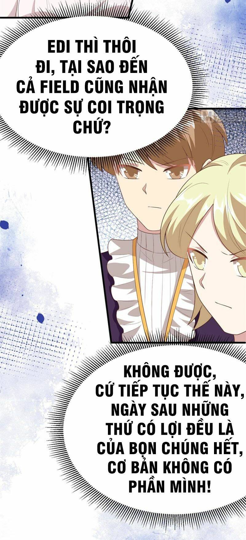 Từ Hôm Nay Bắt Đầu Làm Thành Chủ - Chapter 373 - Page 64