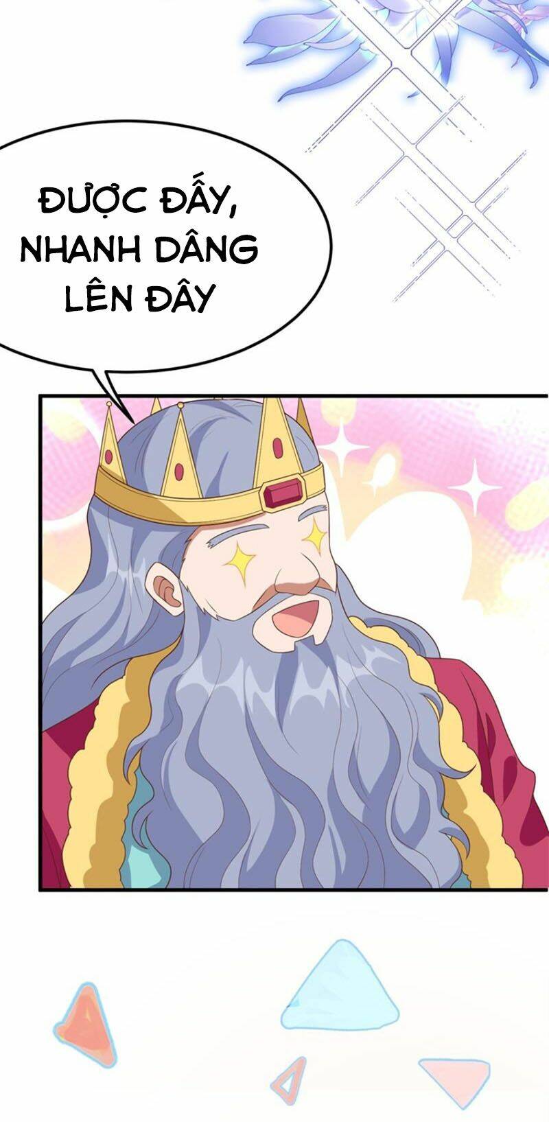 Từ Hôm Nay Bắt Đầu Làm Thành Chủ - Chapter 373 - Page 67