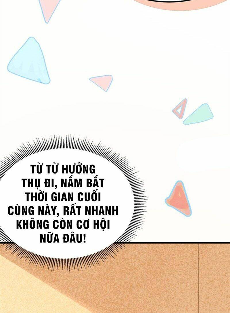 Từ Hôm Nay Bắt Đầu Làm Thành Chủ - Chapter 373 - Page 72