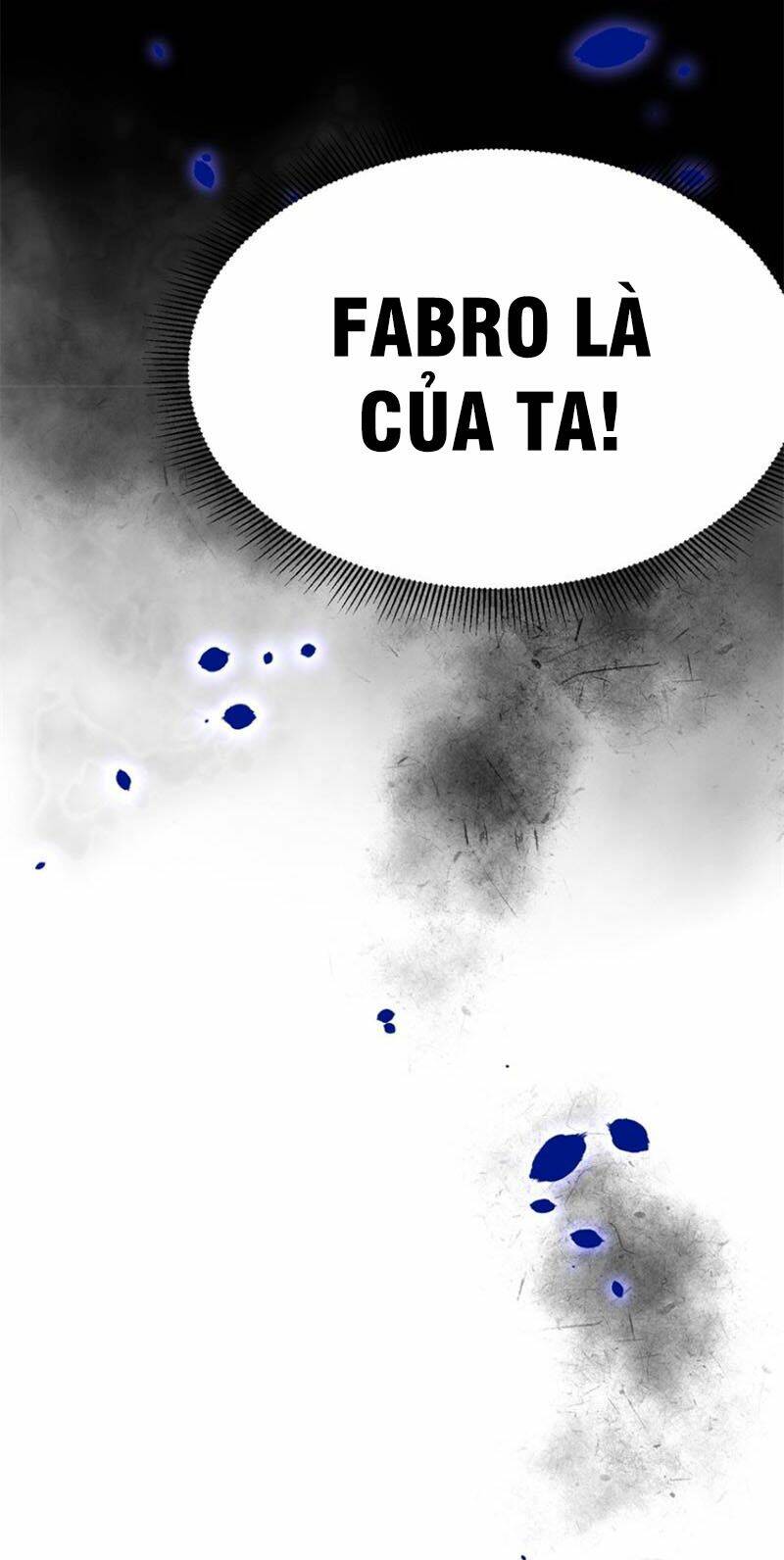 Từ Hôm Nay Bắt Đầu Làm Thành Chủ - Chapter 373 - Page 74