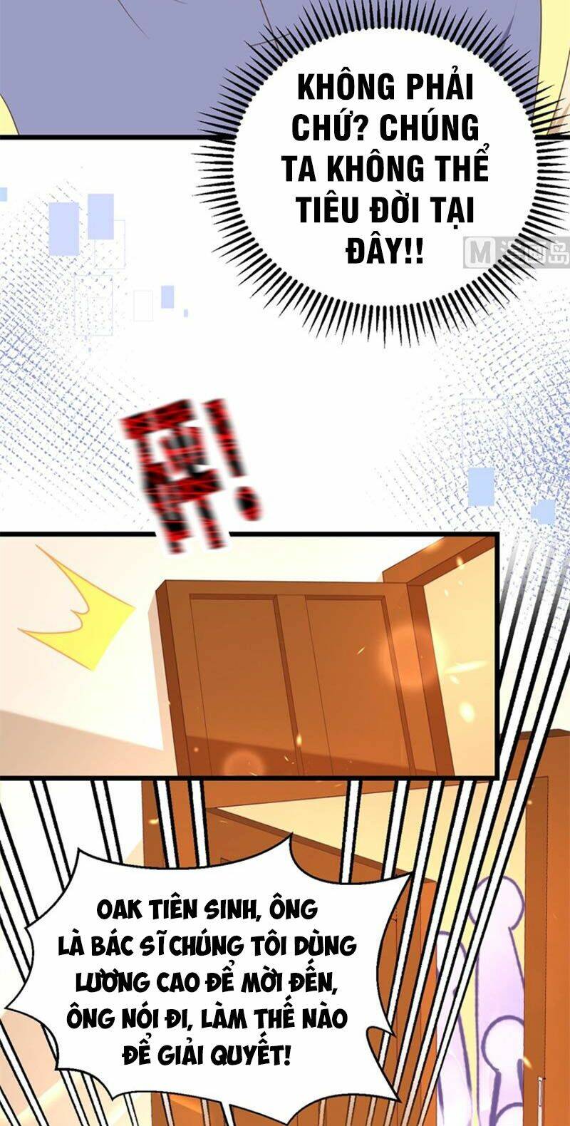 Từ Hôm Nay Bắt Đầu Làm Thành Chủ - Chapter 373 - Page 82