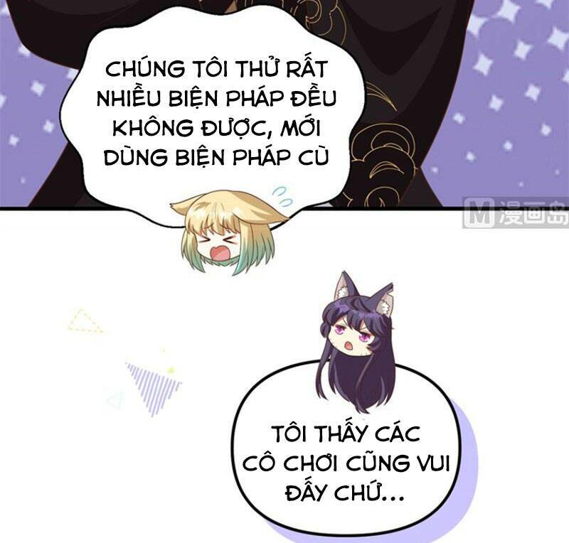 Từ Hôm Nay Bắt Đầu Làm Thành Chủ - Chapter 374 - Page 11