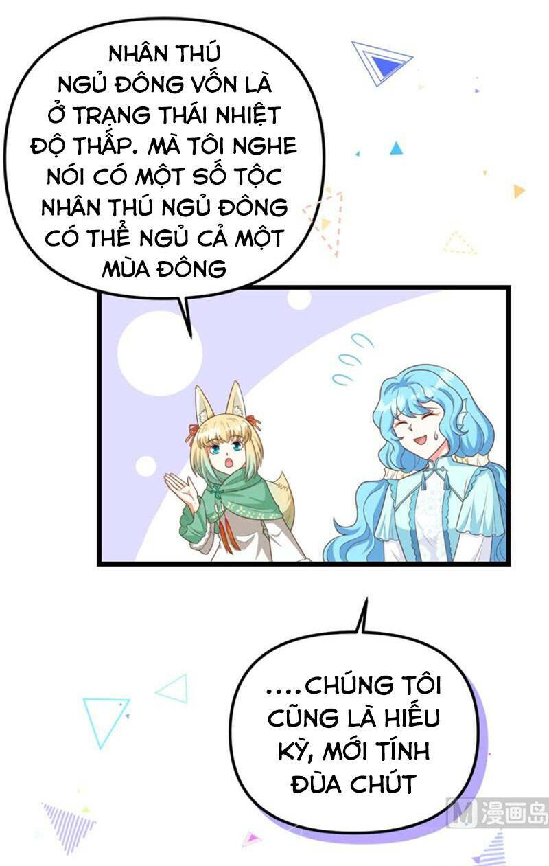 Từ Hôm Nay Bắt Đầu Làm Thành Chủ - Chapter 374 - Page 13