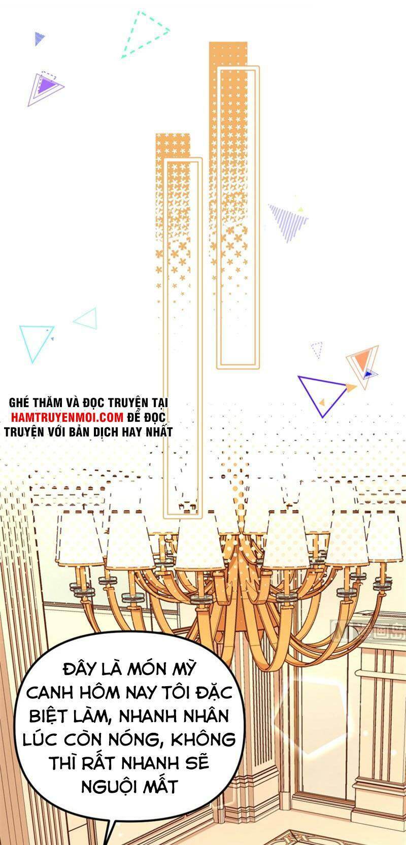 Từ Hôm Nay Bắt Đầu Làm Thành Chủ - Chapter 374 - Page 16