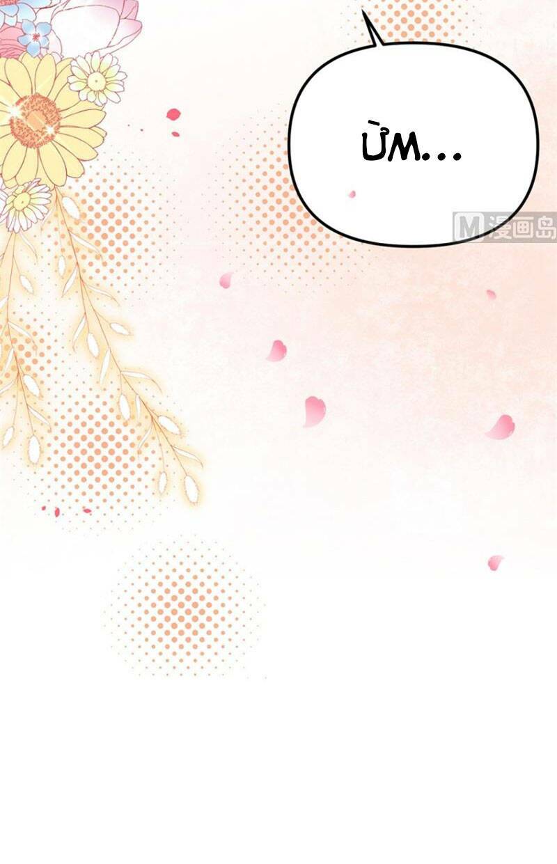 Từ Hôm Nay Bắt Đầu Làm Thành Chủ - Chapter 374 - Page 41