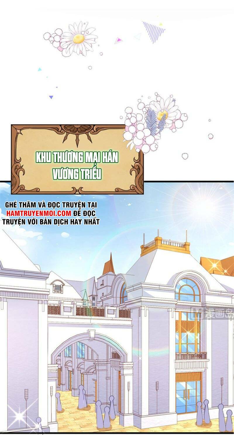 Từ Hôm Nay Bắt Đầu Làm Thành Chủ - Chapter 374 - Page 42