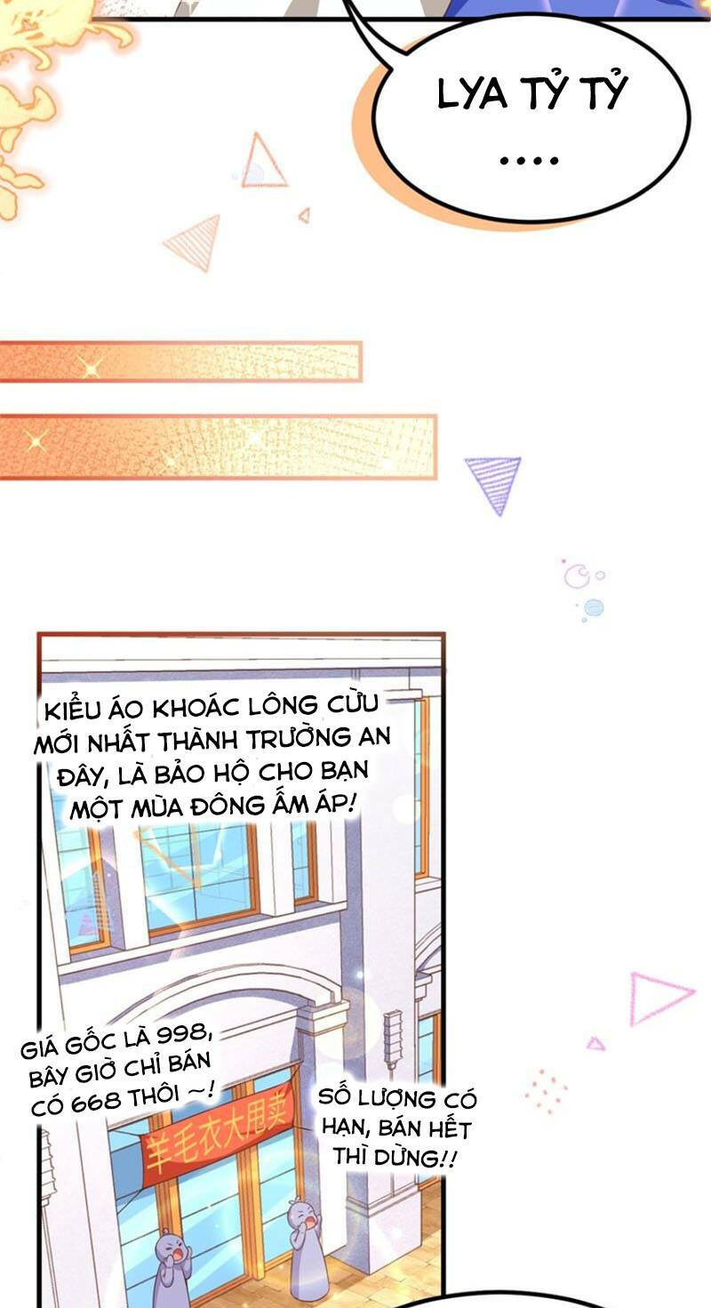 Từ Hôm Nay Bắt Đầu Làm Thành Chủ - Chapter 374 - Page 57