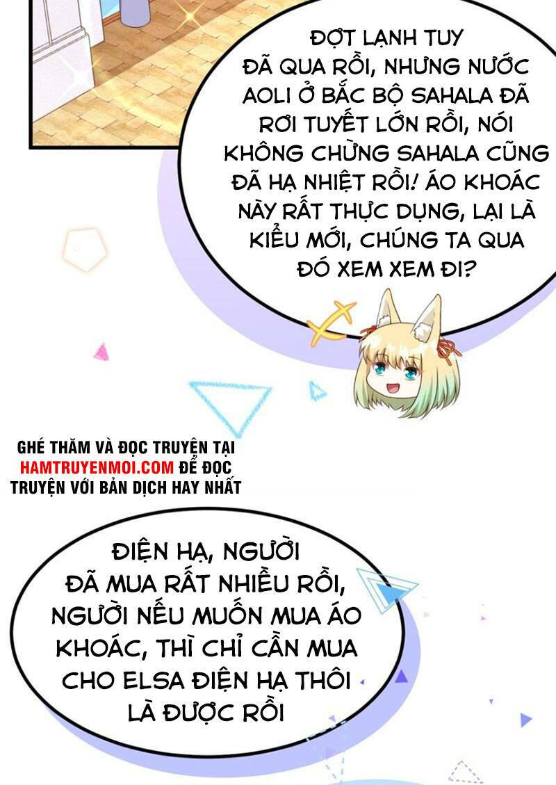 Từ Hôm Nay Bắt Đầu Làm Thành Chủ - Chapter 374 - Page 58