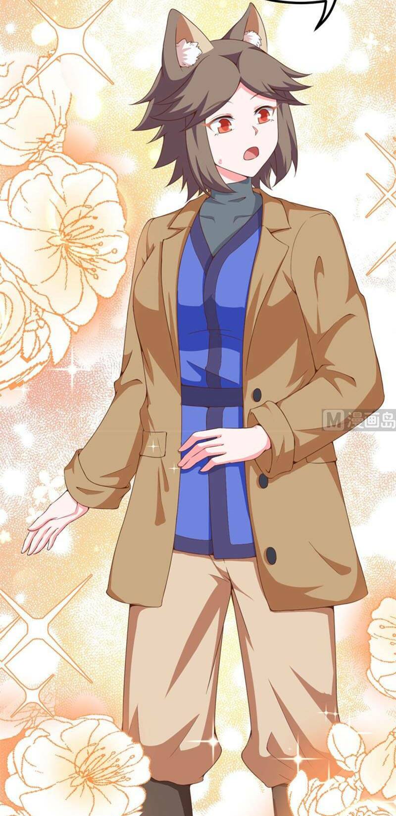 Từ Hôm Nay Bắt Đầu Làm Thành Chủ - Chapter 374 - Page 62