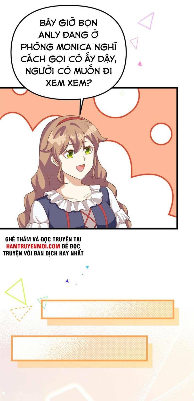 Từ Hôm Nay Bắt Đầu Làm Thành Chủ - Chapter 374 - Page 6