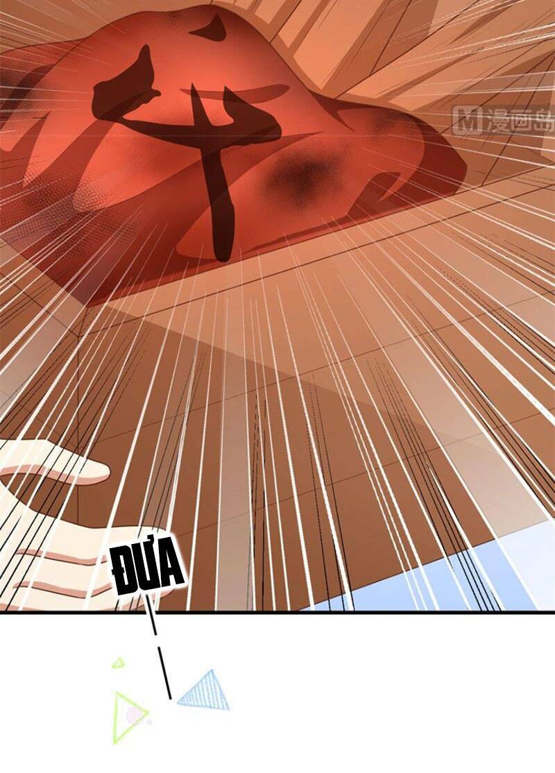 Từ Hôm Nay Bắt Đầu Làm Thành Chủ - Chapter 374 - Page 74