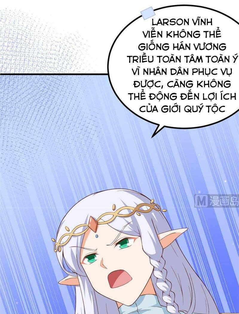 Từ Hôm Nay Bắt Đầu Làm Thành Chủ - Chapter 375 - Page 20