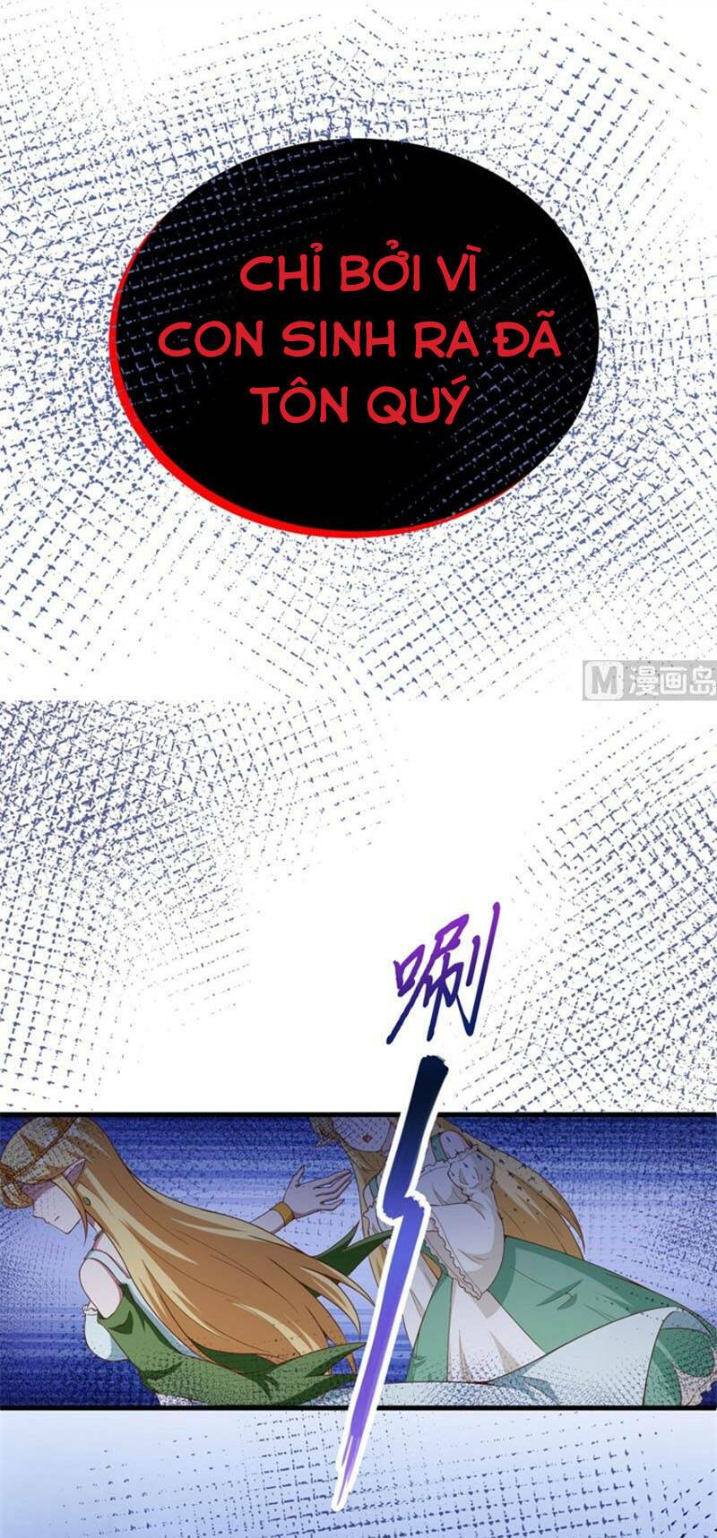 Từ Hôm Nay Bắt Đầu Làm Thành Chủ - Chapter 375 - Page 29