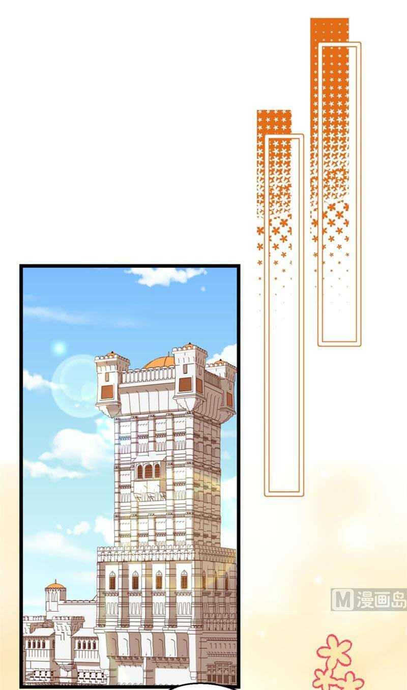 Từ Hôm Nay Bắt Đầu Làm Thành Chủ - Chapter 375 - Page 33