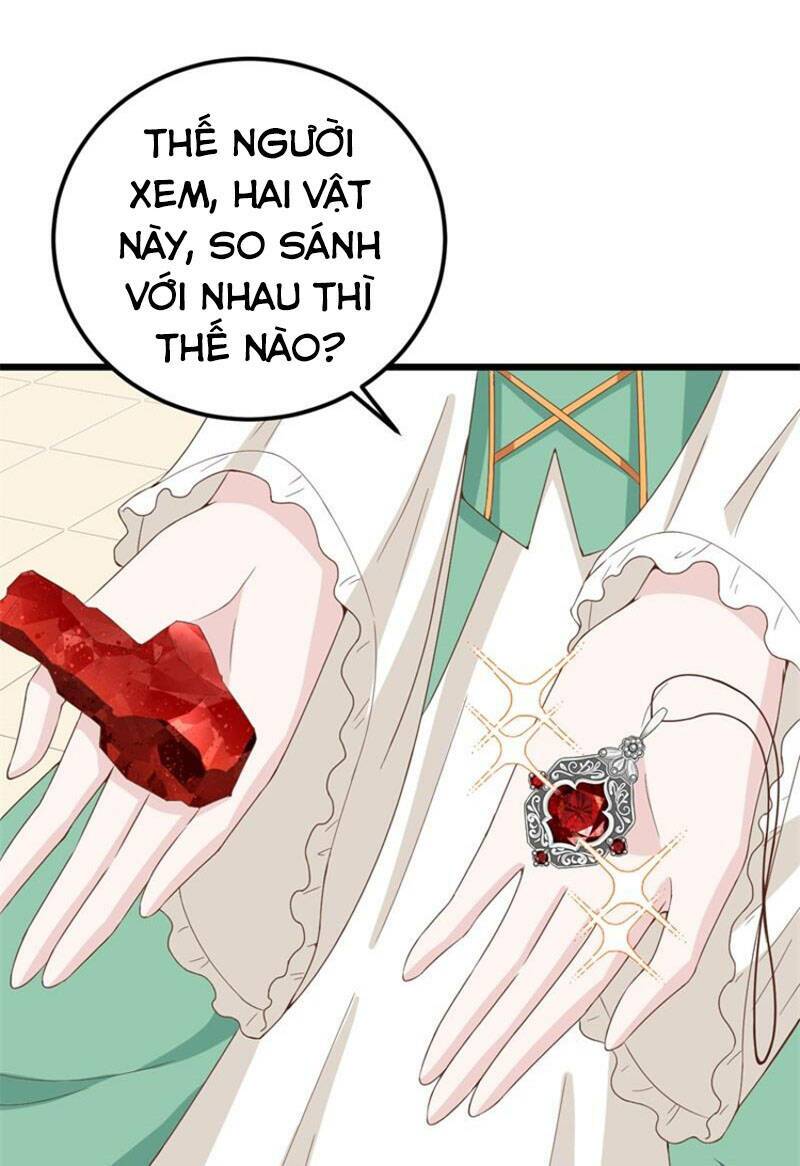 Từ Hôm Nay Bắt Đầu Làm Thành Chủ - Chapter 375 - Page 42