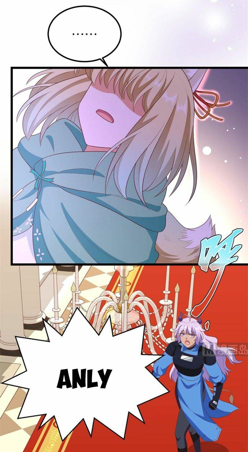 Từ Hôm Nay Bắt Đầu Làm Thành Chủ - Chapter 376 - Page 36