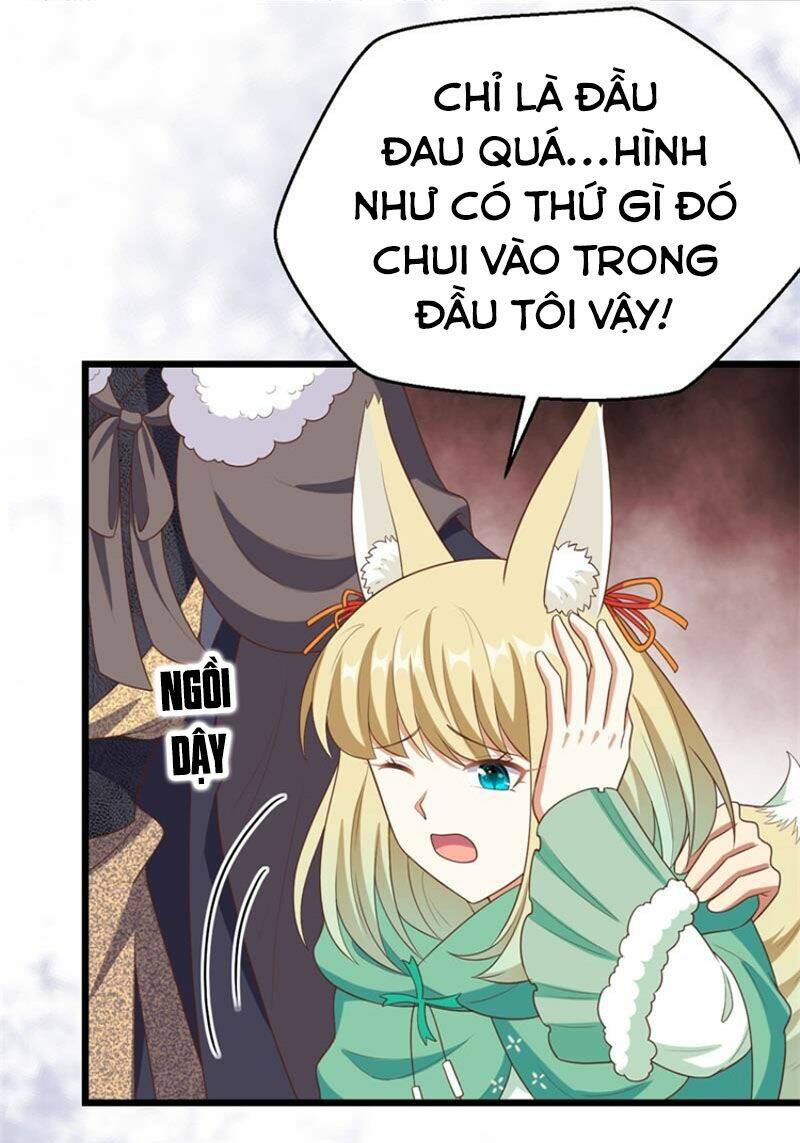 Từ Hôm Nay Bắt Đầu Làm Thành Chủ - Chapter 376 - Page 39