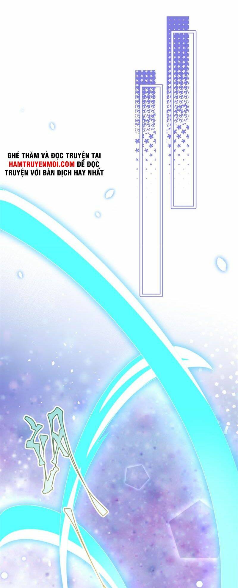 Từ Hôm Nay Bắt Đầu Làm Thành Chủ - Chapter 376 - Page 42