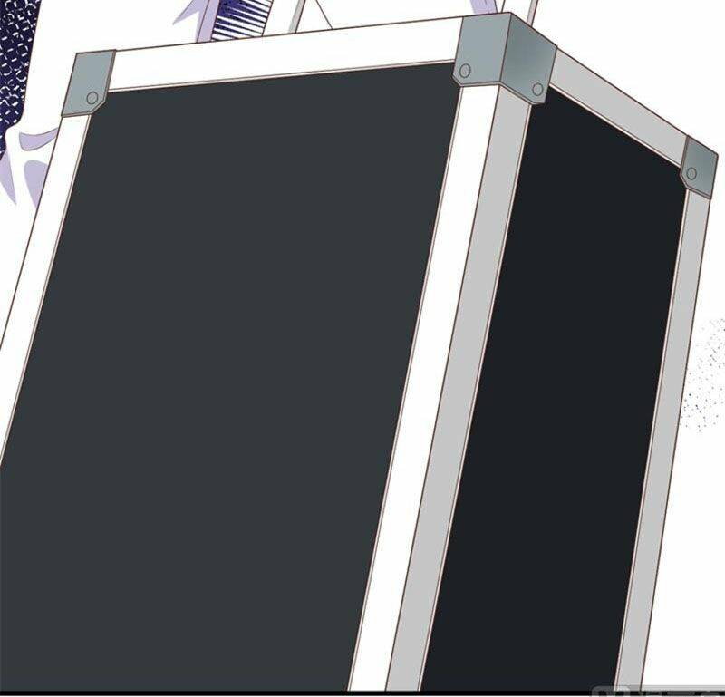 Từ Hôm Nay Bắt Đầu Làm Thành Chủ - Chapter 376 - Page 45