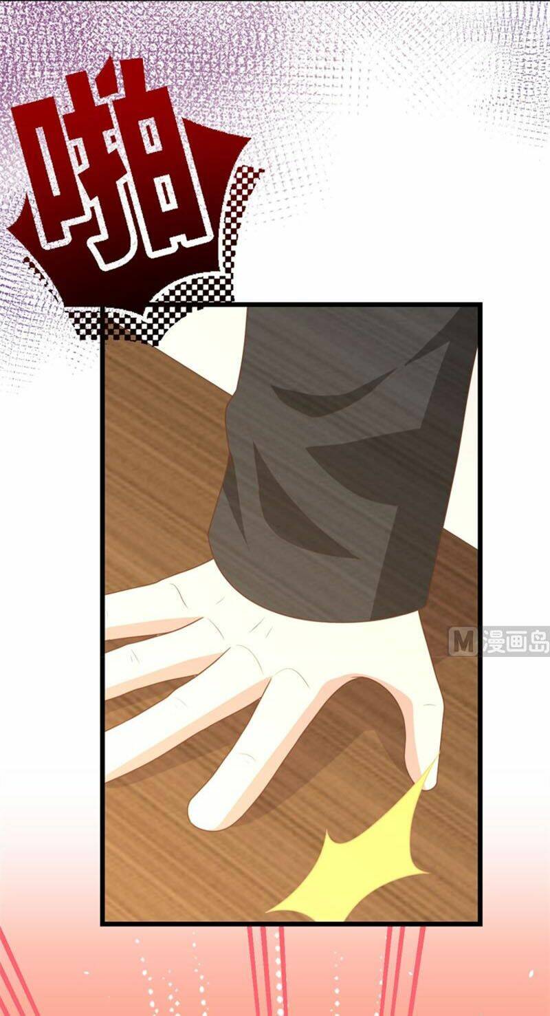 Từ Hôm Nay Bắt Đầu Làm Thành Chủ - Chapter 376 - Page 55