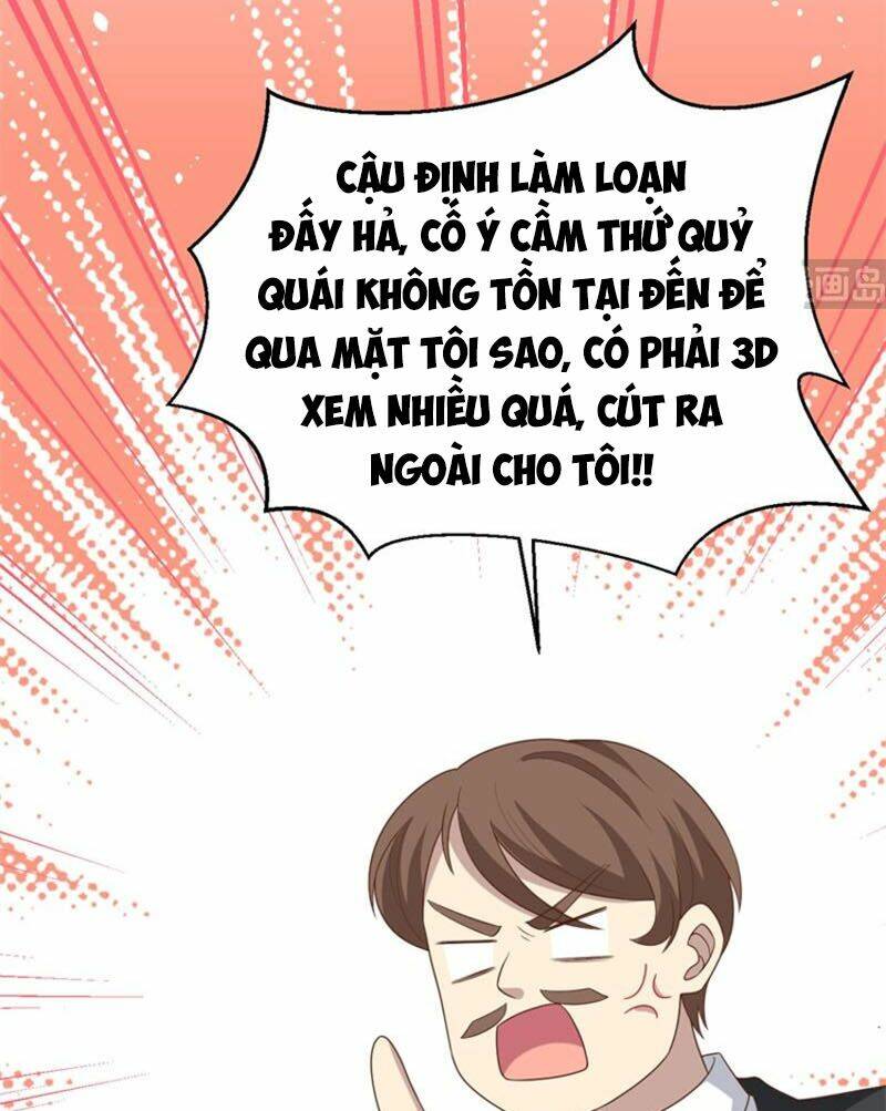 Từ Hôm Nay Bắt Đầu Làm Thành Chủ - Chapter 376 - Page 56