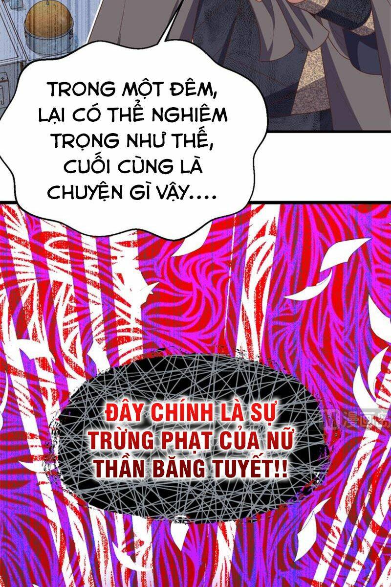 Từ Hôm Nay Bắt Đầu Làm Thành Chủ - Chapter 376 - Page 7