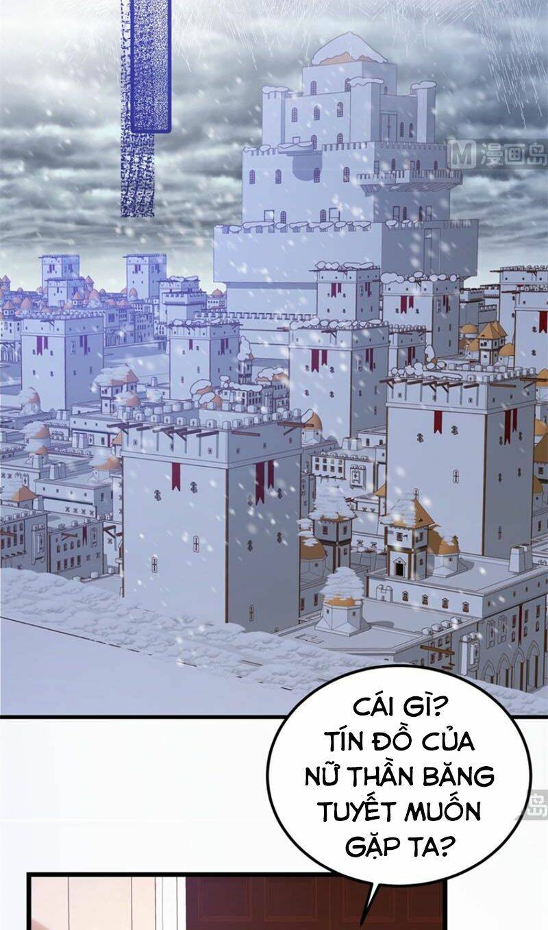 Từ Hôm Nay Bắt Đầu Làm Thành Chủ - Chapter 377 - Page 9