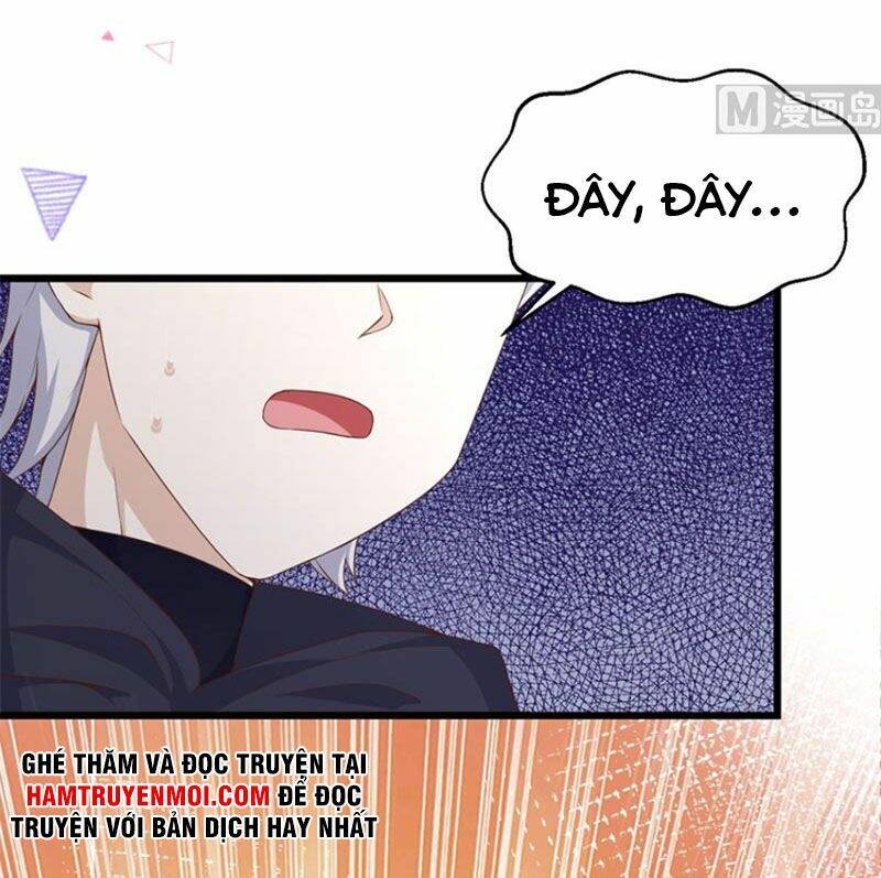 Từ Hôm Nay Bắt Đầu Làm Thành Chủ - Chapter 377 - Page 28