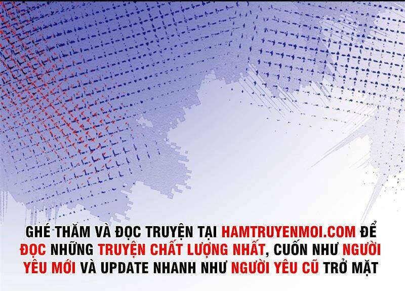 Từ Hôm Nay Bắt Đầu Làm Thành Chủ - Chapter 377 - Page 49