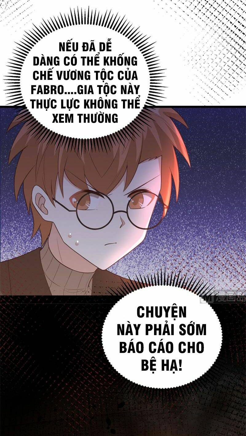 Từ Hôm Nay Bắt Đầu Làm Thành Chủ - Chapter 378 - Page 13