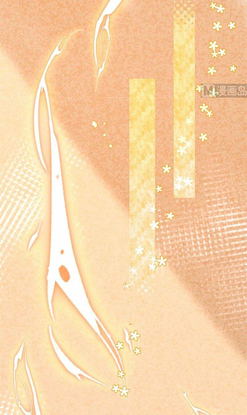 Từ Hôm Nay Bắt Đầu Làm Thành Chủ - Chapter 378 - Page 36