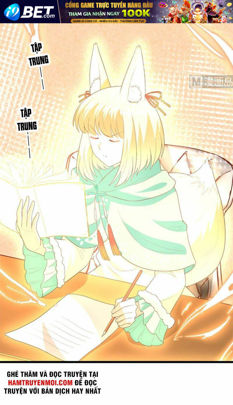 Từ Hôm Nay Bắt Đầu Làm Thành Chủ - Chapter 378 - Page 37