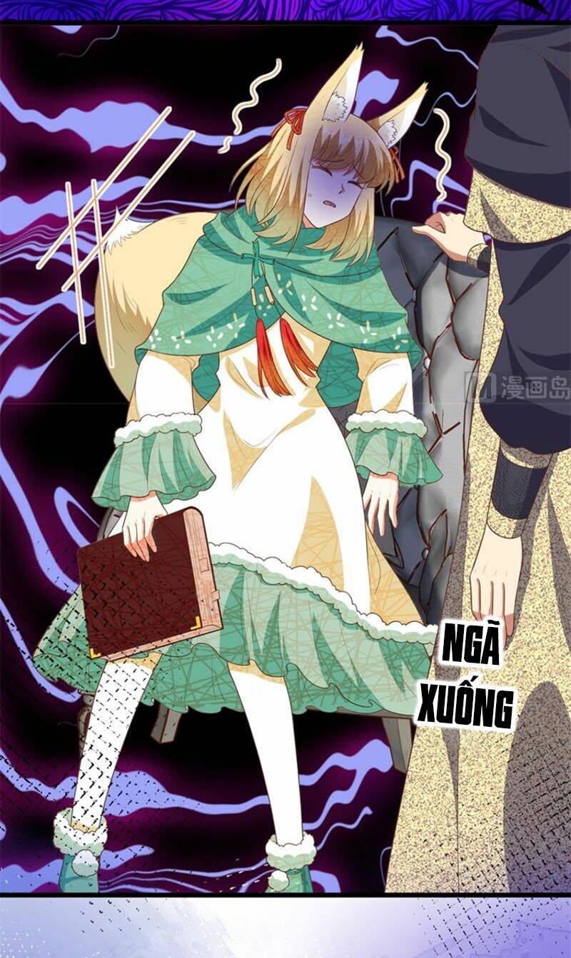 Từ Hôm Nay Bắt Đầu Làm Thành Chủ - Chapter 378 - Page 46
