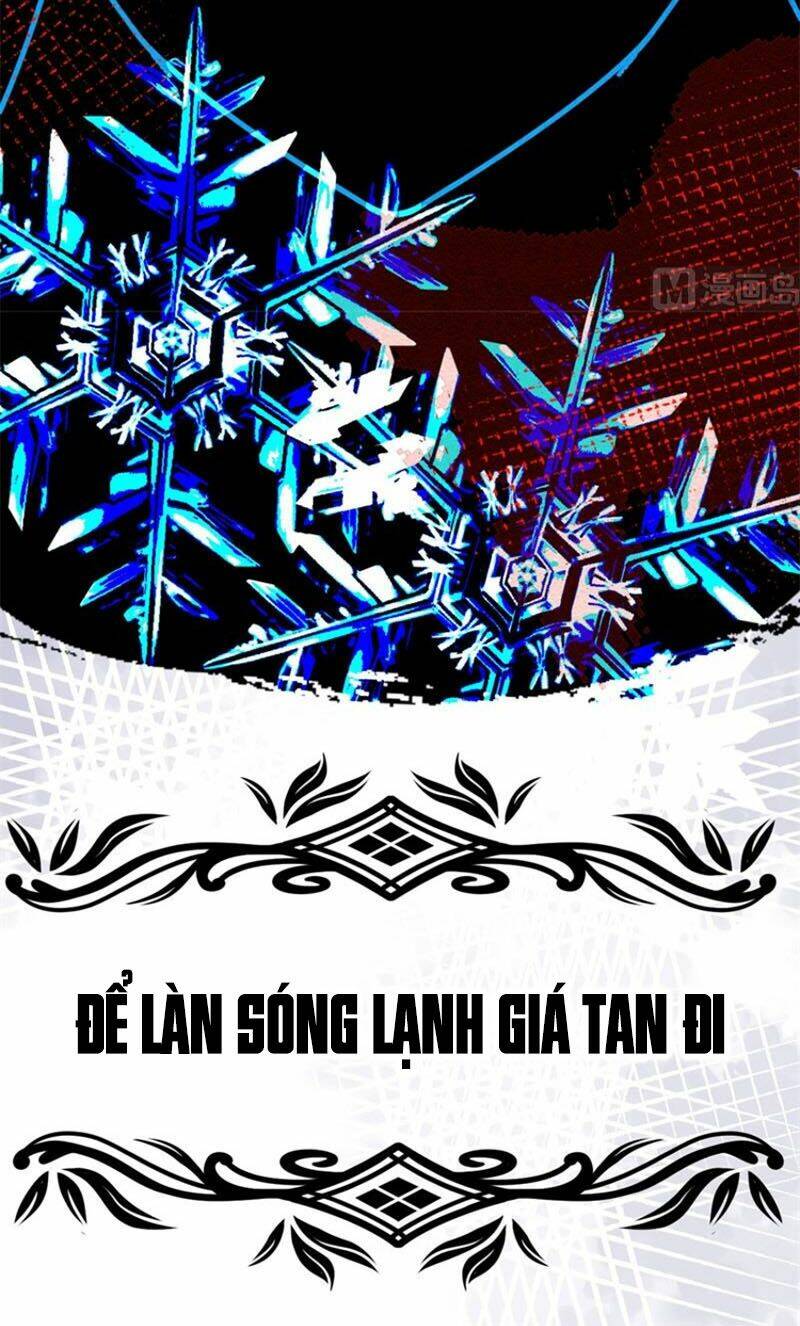 Từ Hôm Nay Bắt Đầu Làm Thành Chủ - Chapter 379 - Page 13