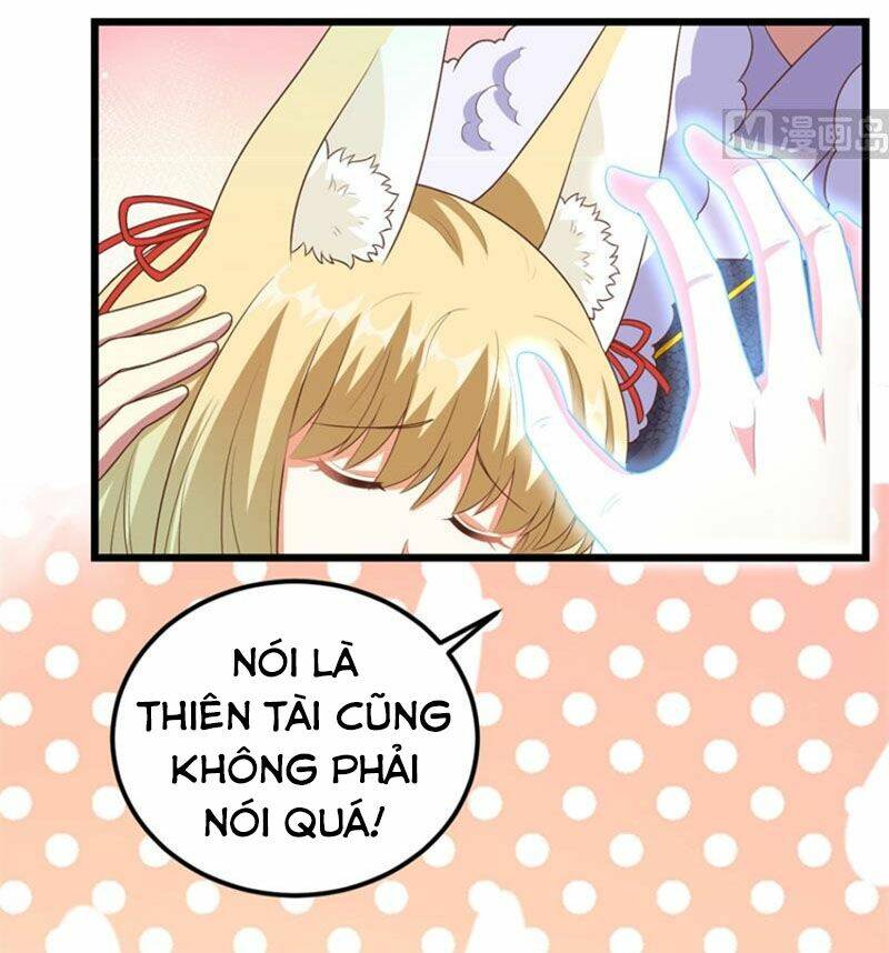 Từ Hôm Nay Bắt Đầu Làm Thành Chủ - Chapter 379 - Page 37