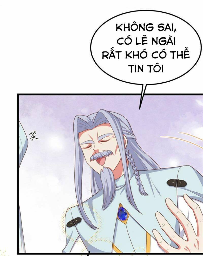 Từ Hôm Nay Bắt Đầu Làm Thành Chủ - Chapter 379 - Page 48