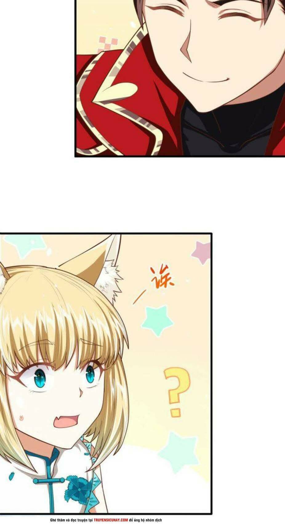 Từ Hôm Nay Bắt Đầu Làm Thành Chủ - Chapter 38 - Page 15