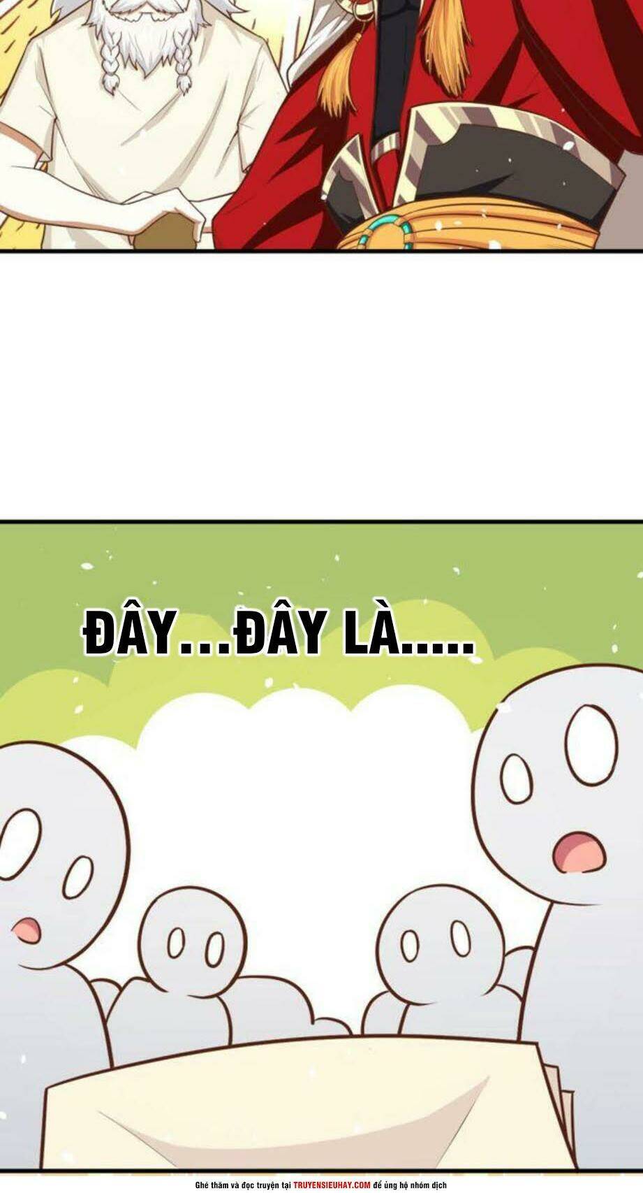 Từ Hôm Nay Bắt Đầu Làm Thành Chủ - Chapter 38 - Page 21