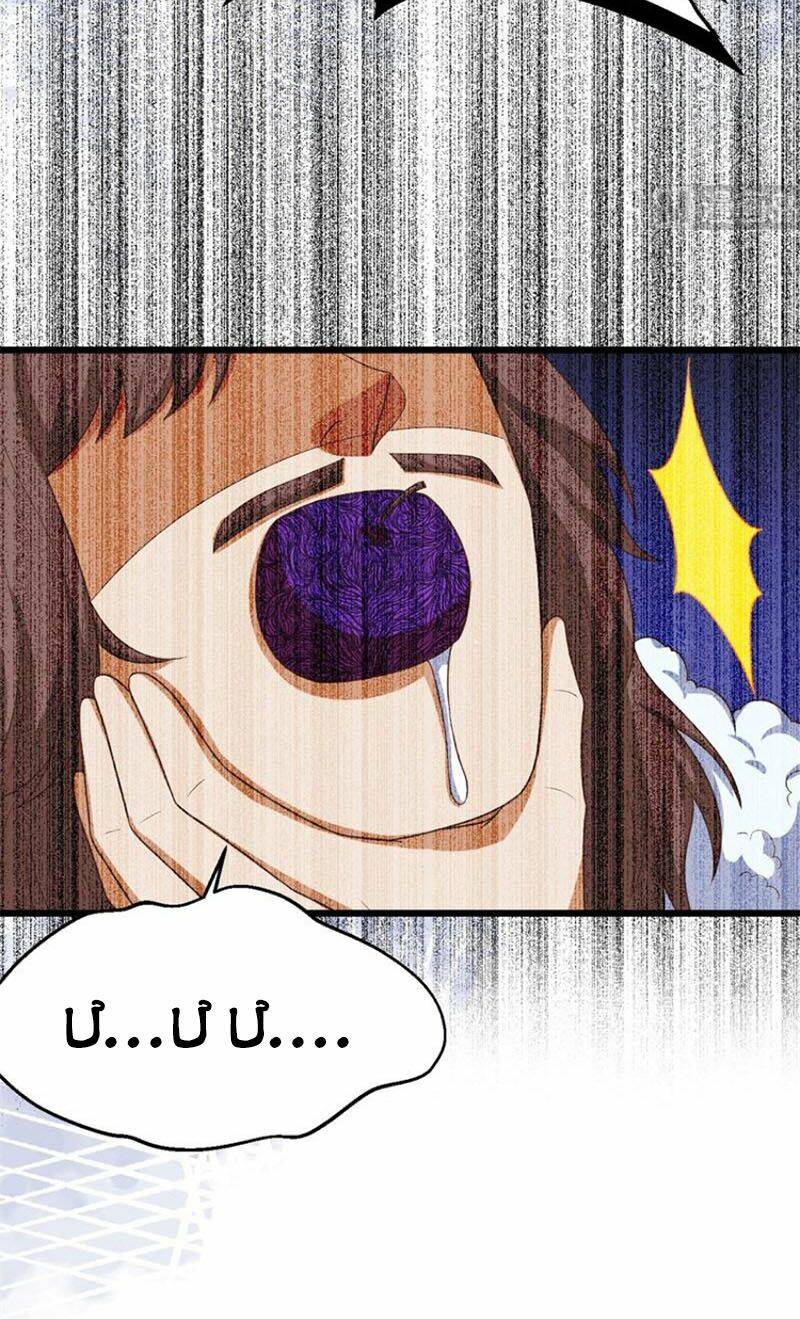 Từ Hôm Nay Bắt Đầu Làm Thành Chủ - Chapter 381 - Page 12