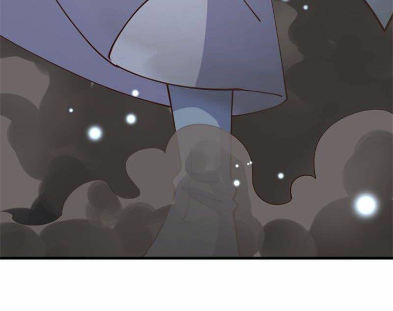 Từ Hôm Nay Bắt Đầu Làm Thành Chủ - Chapter 382 - Page 13