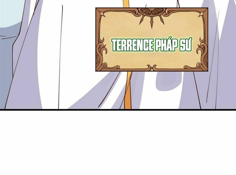 Từ Hôm Nay Bắt Đầu Làm Thành Chủ - Chapter 382 - Page 17