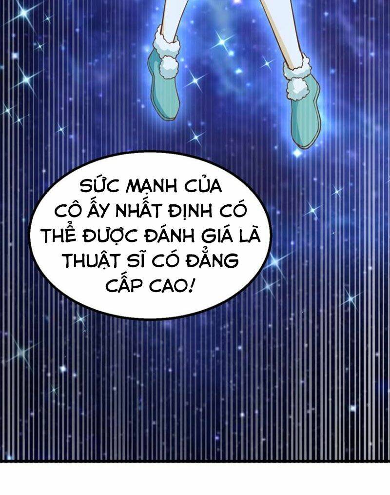 Từ Hôm Nay Bắt Đầu Làm Thành Chủ - Chapter 382 - Page 27