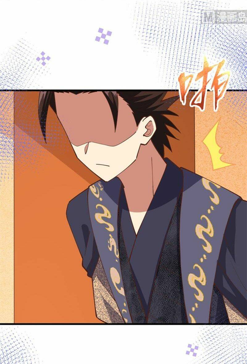 Từ Hôm Nay Bắt Đầu Làm Thành Chủ - Chapter 382 - Page 43