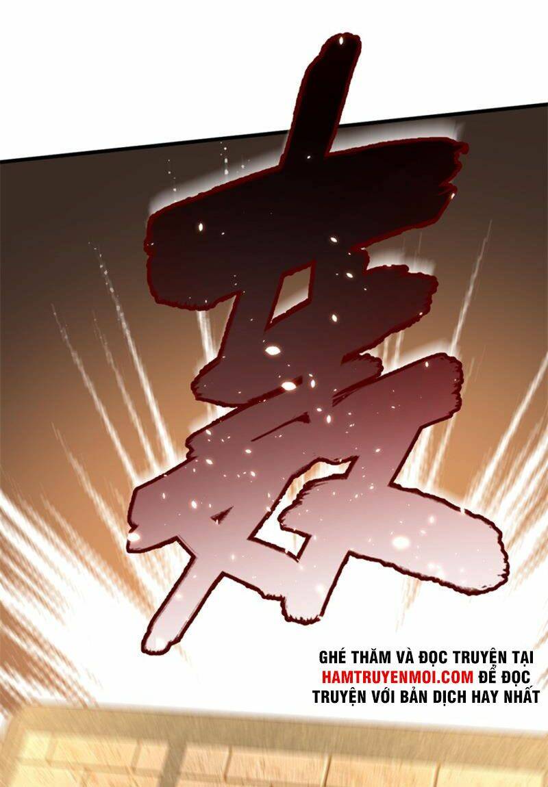 Từ Hôm Nay Bắt Đầu Làm Thành Chủ - Chapter 382 - Page 8