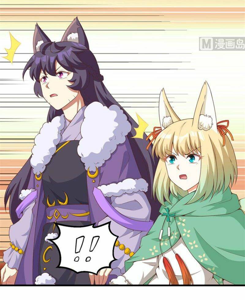 Từ Hôm Nay Bắt Đầu Làm Thành Chủ - Chapter 383 - Page 26