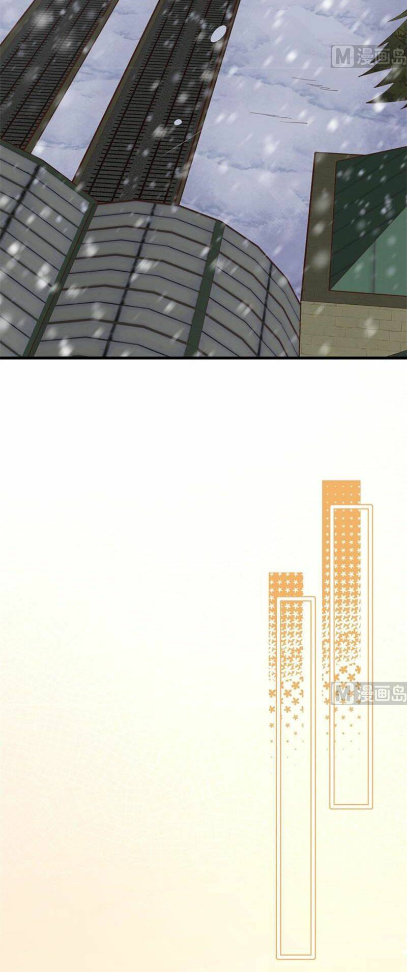 Từ Hôm Nay Bắt Đầu Làm Thành Chủ - Chapter 383 - Page 6