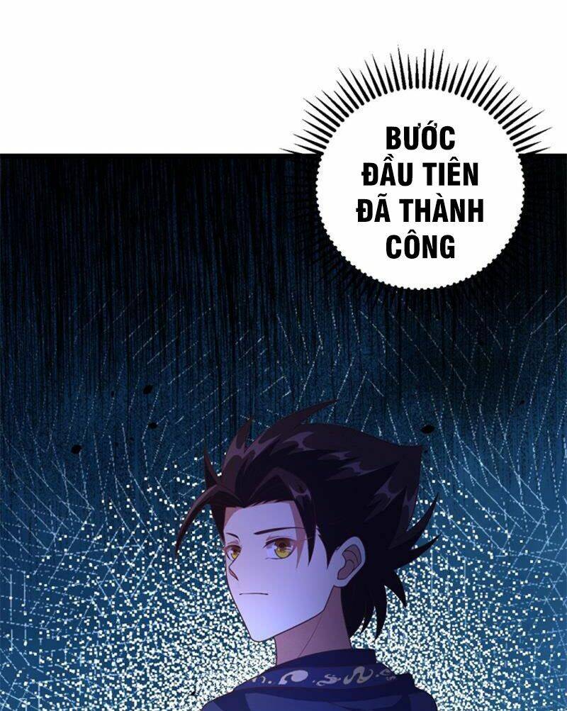 Từ Hôm Nay Bắt Đầu Làm Thành Chủ - Chapter 384 - Page 13