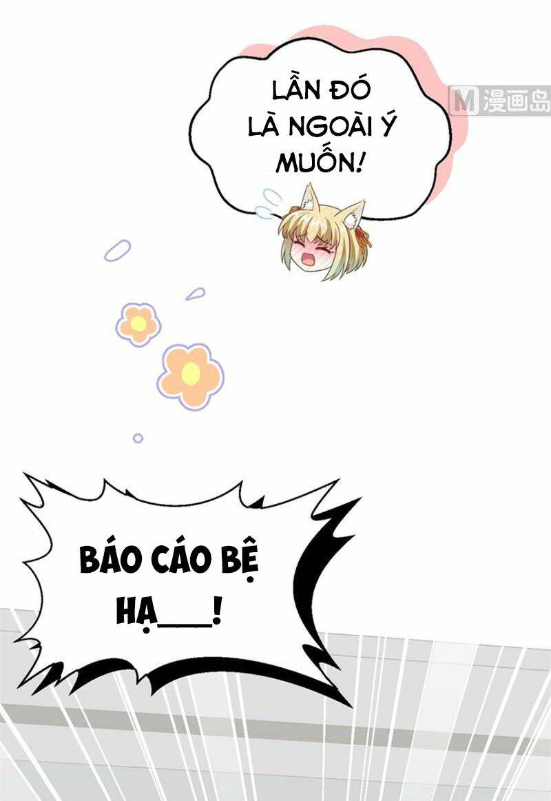 Từ Hôm Nay Bắt Đầu Làm Thành Chủ - Chapter 384 - Page 42