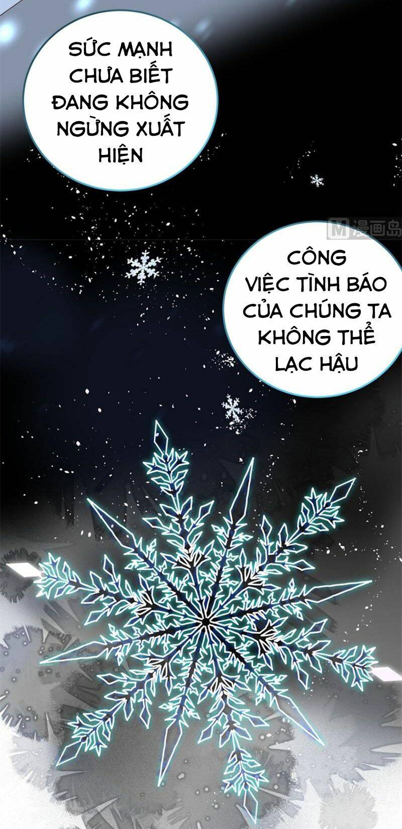Từ Hôm Nay Bắt Đầu Làm Thành Chủ - Chapter 385 - Page 26