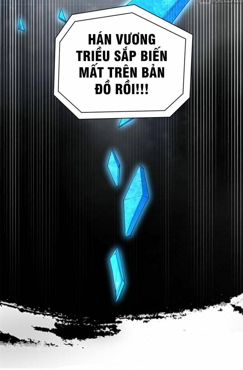 Từ Hôm Nay Bắt Đầu Làm Thành Chủ - Chapter 385 - Page 7